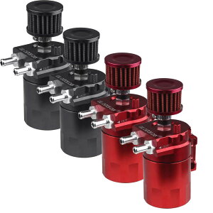 ICLb`^N ėp A~ ICLb` obtt u[U[tB^[ z[Xt tbgwbh ~^ z[X jbvt Oa 10 13 16 z[Xt 300ml I[go