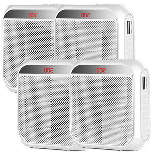 |Cg5{ }\Z[uLO܁Iv g |[^u nYt[ wbhZbg ^g VXe }CNt Xs[J[ yĐ USB microSD Ή Cxg c O I