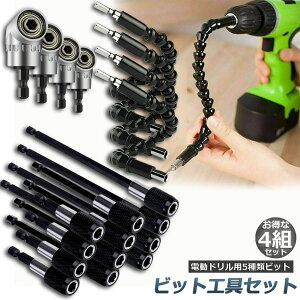 DIY \ hrbg  5ރZbg dh 6cm 10cm 15cm Zp ֗  E  ؍H dhCo[