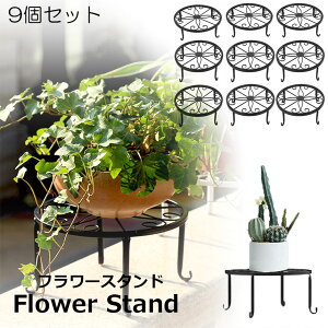 t[X^h O   ԑ X^h X^h ACA v^[bN Lrt ϗtA |bN Aؔu vgX^h ق̗l O a:23c 