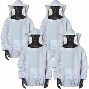 {Ip h앞 Ih앞 {IWPbg Xq vh앞 n`h앞 Ȋ 쏜 tFCXlbgt I Q쏜 K[fjO  Ɨp Ԃ  ΍ 悯  jZbNX 