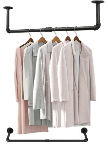 nK[o[ 2{Zbg nK[bN ACAEH[nK[ pCvnK[ R[gbN mbN fBXvCnK[ Ǌ|tg  ^IbN Vp Ǘp HƗp 