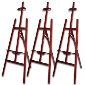 C[[ ؐ C[[ 3Zbg 150CM ߉\ XPb`C[[ GX^h   XPb` ʐ Ŕ G C[[ X^h W  |X^[