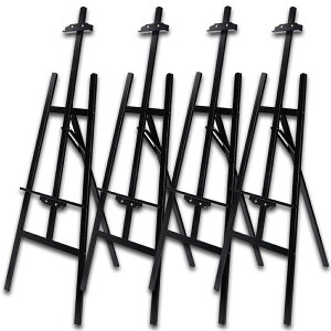 C[[ ؐ C[[ 150CM ߉\ XPb`C[[ GX^h   XPb` ʐ Ŕ G C[[ X^h W  |X^[