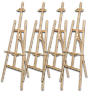 C[[ ؐ C[[ 150CM ߉\ XPb`C[[ GX^h   XPb` ʐ Ŕ G C[[ X^h W  |X^[