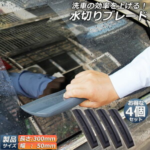 Ԍ|Cg5{؂胏Cp[ ؂ u[h KX {fB VRf Xs[hӂ AEgbg ԗpi nfB KXN[i[ J[p Cp[u[h 