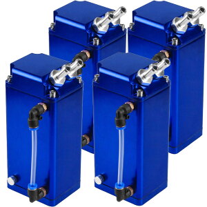 ICLb`^N ėp A~ ICLb` u[U[tB^[ z[Xt tbgwbh z[X z[Xt 350ml I[goC  oCN eiX RpNg GW