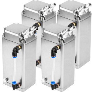 Ԍ|Cg5{ICLb`^N ėp A~ ICLb` u[U[tB^[ z[Xt tbgwbh z[X z[Xt 350ml I[goC  oCN ei