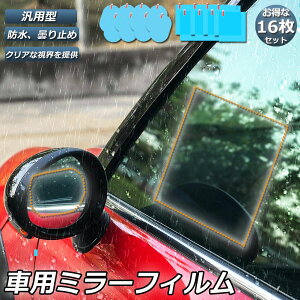 Ԃ̃obN~[tB J[obN~[ ԗphtB htB ԗphA~[ TCh~[ wimR[eBO ėp^  ܂~ J hJ h h Em 