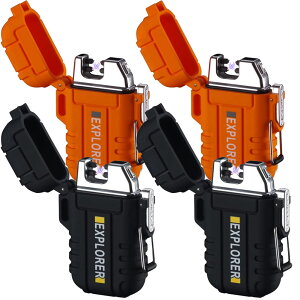 dqC^[ [d vY} hdl USB [d _uA[NC^[ KX IC sv y?^ ₷  h dCA[NvY}C^[  Q bbq