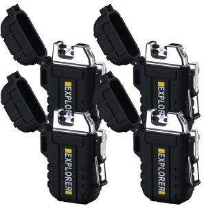 dqC^[ [d vY} hdl USB [d _uA[NC^[ KX IC sv y?^ ₷  h dCA[NvY}C^[  Q bbq