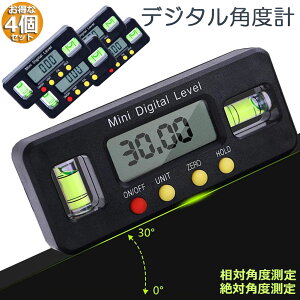 P5{ X[p[Z[fW^pxv fW^XΌv AO[^[ x{bNX fW^x  x[}Olbgt LCD ͎Εt ^ pxv XΌv