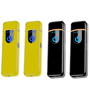 dqC^[ usb C^[ dq^[{C^[ ^ [dKX ICsv h y ^ Lv o[xL[ oR v[g ΂  