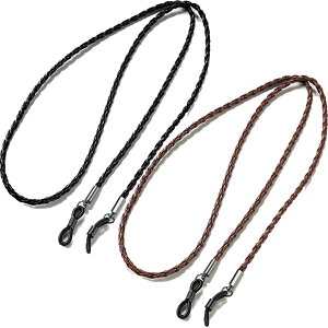 KlpXgbv 2{Zbg Kl`F[ ዾ Kl Xgbv Y fB[X q ꗎh~ U[ ዾXgbv  y jp