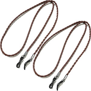 KlpXgbv 2{Zbg Kl`F[ ዾ Kl Xgbv Y fB[X q ꗎh~ U[ ዾXgbv  y jp