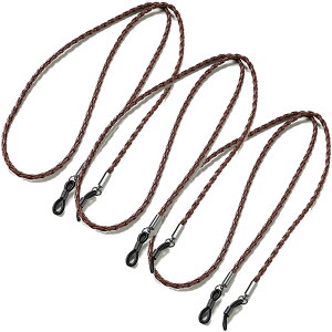 KlpXgbv 3{Zbg Kl`F[ ዾ Kl Xgbv Y fB[X q ꗎh~ U[ ዾXgbv  y jp