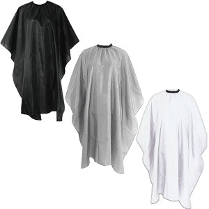 UP[v JbgNX Jbg J[NX P[v U 3Zbg }g e e 傫֎qΉ vp l q wAT ZtJbg ZtJ[ 