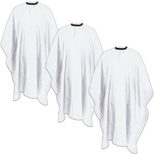 UP[v JbgNX Jbg J[NX P[v U 3Zbg }g e e 傫֎qΉ vp l q wAT ZtJbg ZtJ[ 