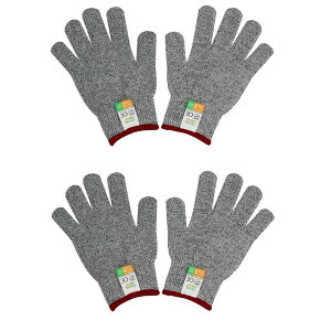 uLO܁Iv hn hn ؂Ȃ 2_Zbg Ɨp  ƃO[u ϐؑn  j EZbg R ĂԂ ϐn S  ی S h DIY hЃObY 