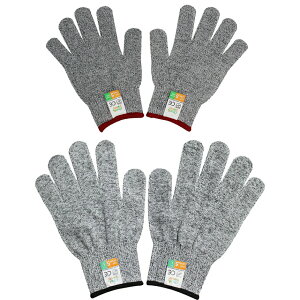 uLO܁Iv hn hn ؂Ȃ 2_Zbg Ɨp  ƃO[u ϐؑn  j EZbg R ĂԂ ϐn S  ی S h DIY hЃObY 