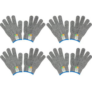 hn hn ؂Ȃ Ɨp  ƃO[u ϐؑn  j EZbg R ĂԂ ϐn S  ی S h DIY hЃObY 