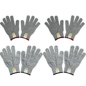 |Cg5{ }\Z[hn hn ؂Ȃ 4_Zbg Ɨp  ƃO[u ϐؑn  j EZbg R ĂԂ ϐn S  ی S h DIY h