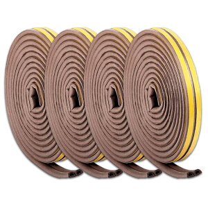 Ԍ|Cg5{ԃe[v ܕh~ 4Zbg 5m hpbL C g[Abv  TbV hA  h h h ԕ zRNh~ ˂  oԐN