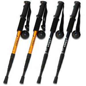 |Cg5{ }\Z[gbLO|[ 4{Zbg y oRpXgbN EH[LO|[ oR A~ I^ Lk  RpNg oR ~ oR nCLO EH