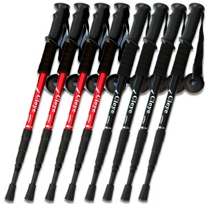 Ԍ|Cg5{gbLO|[ 8{Zbg y oRpXgbN EH[LO|[ oR A~ I^ Lk  RpNg oR ~ oR nCLO EH[L