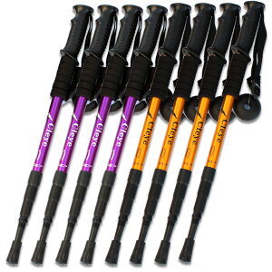 Ԍ|Cg5{gbLO|[ y oRpXgbN EH[LO|[ oR A~ I^ Lk  RpNg oR ~ oR nCLO EH[LO gb