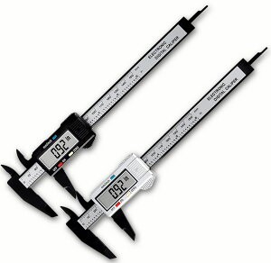 mMX fW^ 2Zbg 150mm J[{t@Co[  LCDfBXv[ Oa a [ i  i drt H  HDIY H