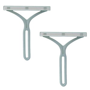 ыʎ ܂Ƃ ыʎuV ыʎ 2Zbg uV 3w uVwbh ʃ^Cv  ыʃN[i[ ߗ ق muV ыʃJbg ю m N[i[ 