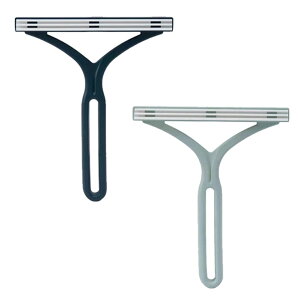 ыʎ ܂Ƃ ыʎuV ыʎ 2Zbg uV 3w uVwbh ʃ^Cv  ыʃN[i[ ߗ ق muV ыʃJbg ю m N[i[ 