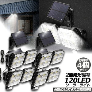 Ԍ|Cg5{\[[Cg 120LED 4Zbg 2 5mR[ht ZT[Cg hƃCg K[fCg AEghA \[[tbhCg [VZT[t L