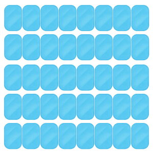 WFV[gEMS ؃xgpbh 40 dpbh r g[jO ϋv d S h Spbh jp bR  ؃g