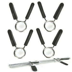 XvOJ[ 28mmp 4Zbg o[xv[g~ Nbv ϋvȃol| WpiANZT[