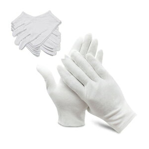 XX  p jp 6og 100% Rbg ^]m K RO ѓdh~ Ă~ 100xxbgRbg