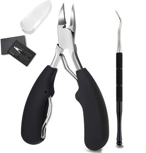 jbp[ܐ؂ lCjbp[ XeX jbp[^߂  p ό` ד ܒܐ d [ ܔᝓɍœK _uolfUC