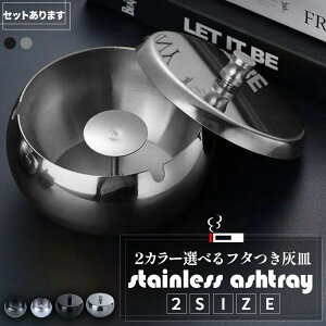 DM W 2J[ 2TCY XeX ubN Vo[ AeB[N XeX  ϋv  AbVgC   jp  ^oR ACRX VKbg h