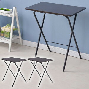 Ԍ|Cg5{܂肽 ~je[u TChe[u ~jfXN gݗĕsv 70 60 s40 e[u  ܂肽݃e[u TChbN RpNg ݑ ^ e