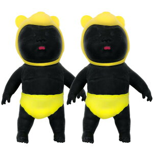 Ԃ XNC[Y 3TCY l`  ߋ _炩 e G q l XNC[YԂ XNC[Y XNC[Yl` LJxCr[  l`