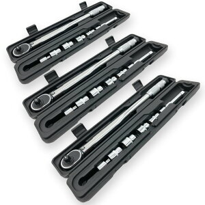 gN`gN`Zbg12.7mm\Pbg4t(/17/19/21/23mm)28-210N/mԎԃ^CoCN`ԍp12.7mm(1/2C`)