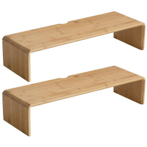 |Cg5{ }\Z[j^[䃂j^[bNj^[X^h60cm13cmݑ[NfXN[NQ[e[Np\RPCooo|fމttX^