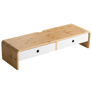 j^[䃂j^[bNj^[X^h60cm13cmݑ[NfXN[NQ[e[Np\RPCooo|fމttX^h[{[he