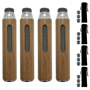 uLO܁Iv |Cg5{ }\Z[gъDM DȂ DM |[^uAbVgC }EXs[X3t P[Xt ^  hCu O  O g 