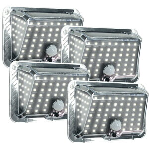 \[[Cg 90LED ZT[Cg hƃCg K[fCg AEghA \[[ [VZT[ lZT[ ÈŃZT[ ZLeBCg Ɩ IP65h h l