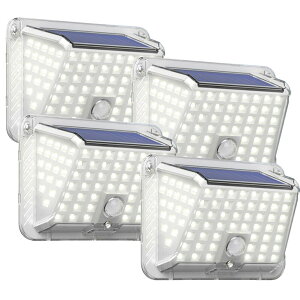 Ԍ|Cg5{\[[Cg 90LED ZT[Cg hƃCg K[fCg AEghA \[[ [VZT[ lZT[ ÈŃZT[ ZLeBCg Ɩ IP65