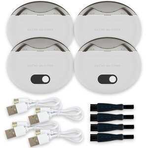 dܐ؂ ܐ؂ dߍ ̒ ߂ lCPA ܂₷ UVCgt   ܃PA USB[d CX 3iKXs[h ܌ ܗp Ԃ 