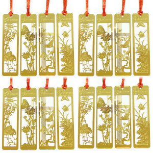  ubN}[J[ x lNq ~  | e  Õ ÓT ԕ    m[g {