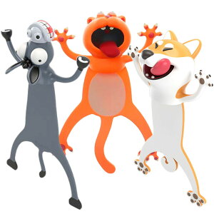 uLO܁Iv  x Aj} ubN}[J[ { 蒠  ̂ j[N G [  킢[ 낢 Ǐ ObY G Aj}G v[